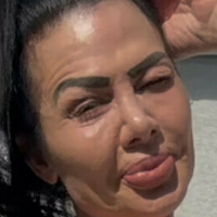 нинадолчи Голая