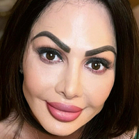 Нина Долчи Икс Икс Икс Голая