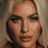 Нина Феникс / Тамара Дидо Голая