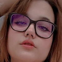 нинии_тард Голая