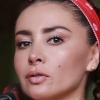 Ниникбрабернер Голая