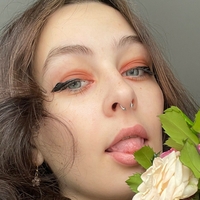 ниса.ниса Голая