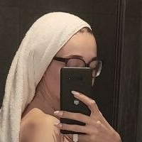 Нюшкита Голая