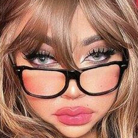 Никсдидитэган Голая