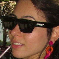 низаблл Голая