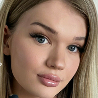 Ноами Андерсон Фри Голая