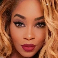 нободис_бэйбимом Голая