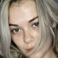 Лола Банни Голая