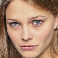Ноэль Энн Мабри Голая