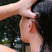 Ноэль Дауннинг Голая