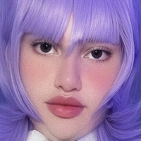 Ноэлмью Голая