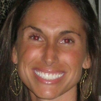 Нофейсмам / Импрессив Эприкот / НоФейсМом Голая