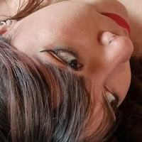 noflowersforyou Голая