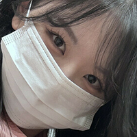 НОИР_АСМР Голая