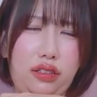 _Ноно Голая