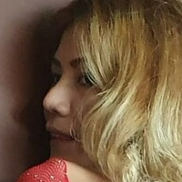 нуди_эпплквикдейт Голая