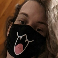 нудлибэт Голая