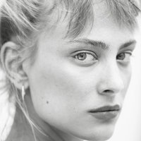 Нора Арнезедер Голая