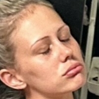 Норамодификатакск Голая