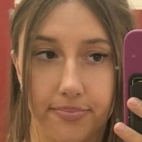 нотиззыйв Голая