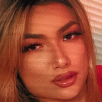Ноториусджейди Голая