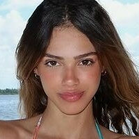 nottrebeca_ Голая