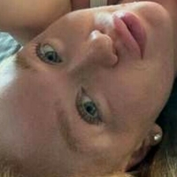 Нова Луна Голая