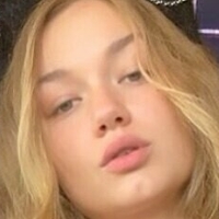 новалотусxxx Голая