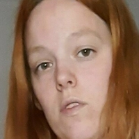 nunnelly_hotwife_free Голая