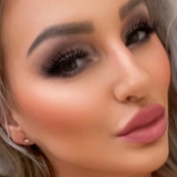 Нерсджулз Голая