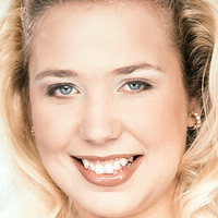 нурсенекстдор Голая