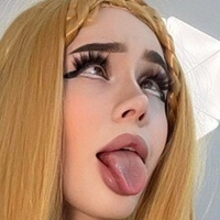 нюйжрр Голая