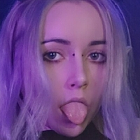 нянсу Голая