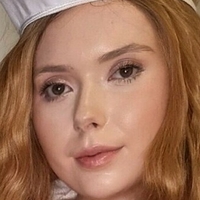найлон_лили Голая