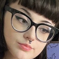 Нипт Принцесс Голая