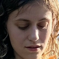 никсипикси Голая