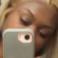 Оушен Барби Голая