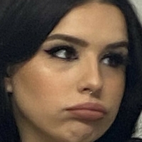 Октава Голая