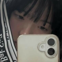 оддииши Голая