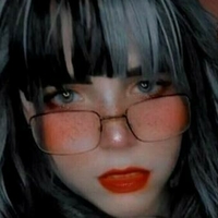 одетт март Голая