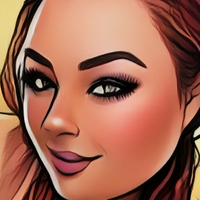 Офицер Наглый Голая