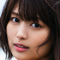 официальный_ruka25 Голая