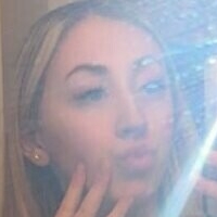 officialleia69 Голая