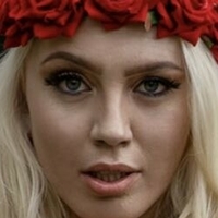 официальноакрукс Голая