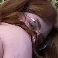 Оу ДеланиВип Голая