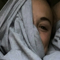 Охсоюнатали Голая