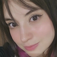 Оисакура Голая