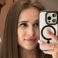 Ольчикса Голая