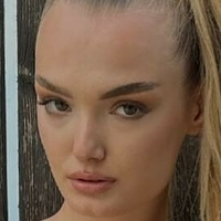 Оля Миро Голая