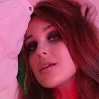 оливковое дерево Голая